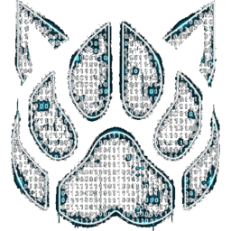 Web Paws